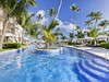 Majestic Elegance Punta Cana #3